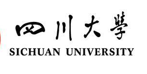 四川大學