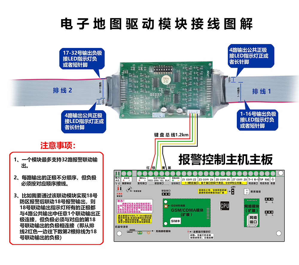 電子地圖驅(qū)動模塊接線圖解1.jpg